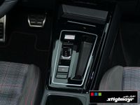 Volkswagen Golf - Vorschau Bild 12
