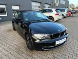 BMW 116i *88.000KM/HU-03/2028/PDC/ALU/SHZ* - BMW 116 in Dortmund