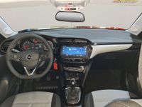 Opel Corsa - Vorschau Bild 14