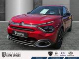 Citroën C4 Shine Elektro 136 HUD Navi 360 Kamera CarPlay - Citroën C4