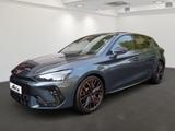 Cupra Leon 2.0 TSI VZ *PANO*AHK*NAVI*KAMERA* - Cupra Leon: Limousine