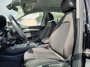 Audi Q5 - 9