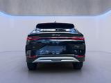 BYD SEAL Seal U 238 kW 1.5 PHEV DM-i Design 21-Zoll! - BYD Seal U DM-I Design