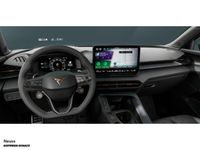 Cupra Terramar - Vorschau Bild 8