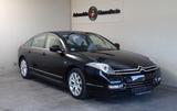Citroën C6 Exclusive Top Zustand U-Frei - Citroën Gebrauchtwagen