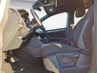 Volkswagen Touran - Vorschau Bild 7