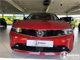Opel Astra L Lim. 5-trg. 1.2 Elegance ACC MATRIX-LED - Opel Astra: Allradantrieb