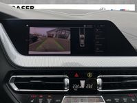 BMW 220 Gran Coupé - Vorschau Bild 12