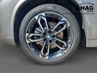 BMW X1 - Vorschau Bild 12