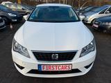 Seat Leon /NAVI/XENON/SHZ/KLIMA/HU-NEU - Seat Gebrauchtwagen