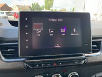 Renault Kangoo - Vorschau Bild 30