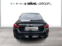 BMW M240i - Vorschau Bild 6
