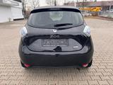Renault ZOE Life LIMITED BOSE LEDER KAMERA  Mietbatterie - gebrauchte Renault ZOE aus dem Jahr 2019