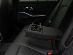 Foto Nummer 28: BMW 330d
