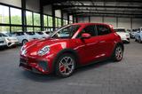 ORA Ora 03 GT (Allwetterreifen) - ORA Funky Cat GT