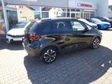Honda Jazz Hybrid e:HEV 1.5 i-MMD Crosstar Executive - Honda Jazz: Crosstar Executive