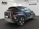 Hyundai KONA HEV 1.6 GDI 2WD 6-DCT Trend SpurW 2xKlima - Hyundai KONA: Automatik
