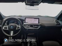BMW X3 - Vorschau Bild 9