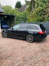 Mercedes-Benz Mercedes AMG C43/c450 mit MB 100 sterne Ga... - Mercedes-Benz MB 100 Gebrauchtwagen
