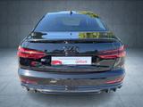 Audi S6 Limousine TDI AHK/S-Sportsitz/B&O/Kam/Matrix/ - Audi S6: Limousine