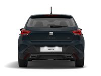 Seat Ibiza - Vorschau Bild 2