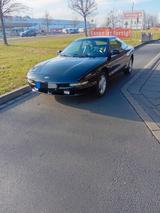 Ford Probe 2.0 16V 16V - Ford Gebrauchtwagen von 1995