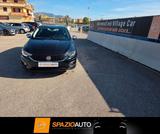 Fiat Tipo 1.3 Mjt 95cv SW *MIRROR* - Fiat Tipo MIRROR mit Diesel-Antrieb