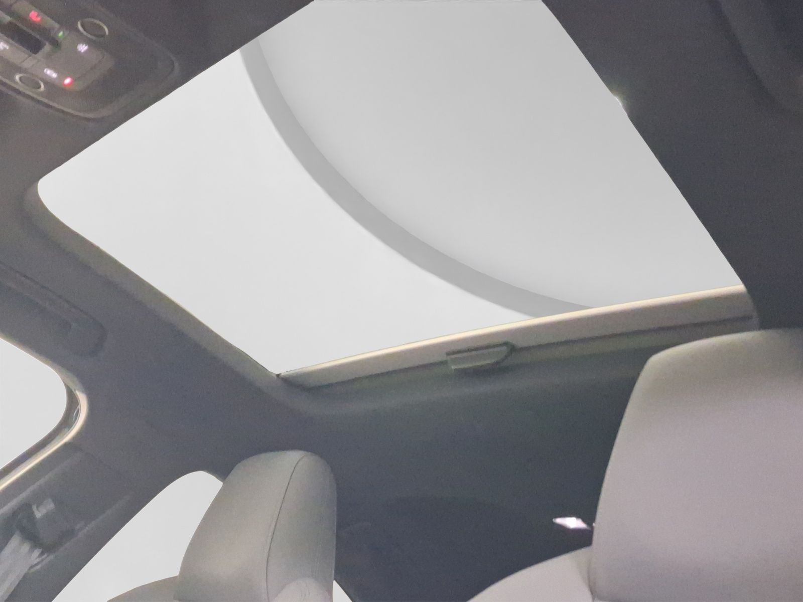 Audi S3 Lim. TFSI Q LM19 B&O PRIVACY PANO MATRIX foto 17