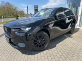 Mazda CX-60 Homura COSO Matrix MRCC BOSE Leder AWD Kli - Mazda mit Diesel-Antrieb: Automatik