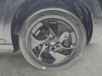 Alfa Romeo Junior - Vorschau Bild 7