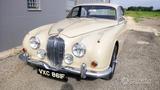 Jaguar - MK 2 ( 240 ) - (LEGGERE LA DESCRIZIONE) - Jaguar Gebrauchtwagen von 1967