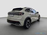 Volkswagen Taigo R-Line 1.0 TSI DSG Matrix APP Virtual SHZ - VW Taigo Gebrauchtwagen