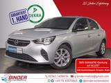 Opel Corsa F Edition*SORGLOS-PAKET*VOLLE GARANTIE*TOP
