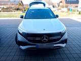 Mercedes-Benz Verkauf Mercedes EQA 300 4 Matic - Mercedes-Benz 300: 4matic
