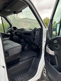Renault Master - 8
