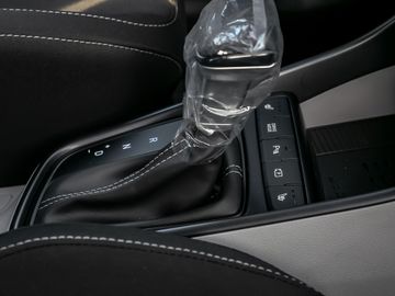 Hyundai i20 1.0 Prime Spurhalteassistent Kamera BOSE