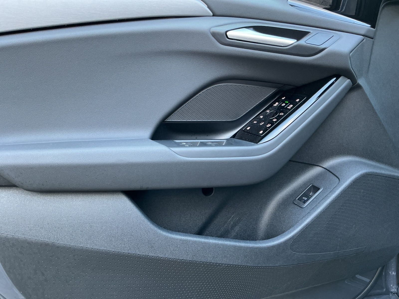 Audi A6 e-tron - Bild 15