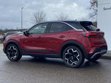 Opel Mokka-e ULTIMATE CCS+MATRIX-LED+3-PHASIG+18"+ACC - rote Opel Mokka-e