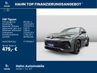 Volkswagen Tiguan - Vorschau Bild 2