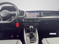 Audi A1 - Vorschau Bild 4