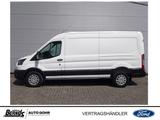 Ford Transit 350 L3H2 Lkw VA Trend - LKWs in Aachen