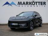Lynk&Co 08 More/ 200KM Elektr./ACC/LED-MATRIX/MASSAGE/PA - Lynk&Co 08 Gebrauchtwagen
