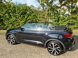 Volkswagen T-Roc Cabriolet 1.5 TSI ACT OPF DSG R-Line R...