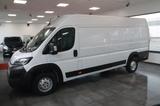Peugeot Boxer 2.2 HDi L4H2 Premium BlueHDi 140 *1.HAND* - Angebote