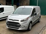 Ford Transit Connect L2 Lang Trend KAMERA Top-Zustand - Ford Transit Connect in Bonn
