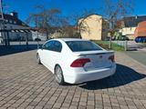 Honda Civic SI Fa5 US Import K20 - Honda Civic aus 2008: Si