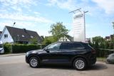 Volkswagen Touareg 3.0 TDI SCR 4Mo.-Tiptr.-"Style"-AHK-L... - Volkswagen Touareg in Kiel