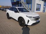 Peugeot 3008 Allure Hybrid 145 Navi/SHZ/APP/ACC/360-Grad - mit Hybrid-Antrieb: Geländewagen