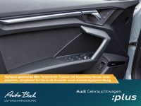 Audi A3 - Vorschau Bild 8