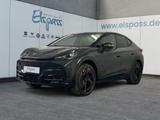 Cupra Tavascan Endurance WÄRMEPUMPE PANO EL.SITZ DCC S - scheckheftgepflegte Cupra Tavascan